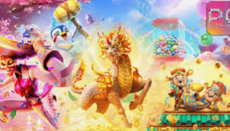 壹号娱乐桌面版客户端