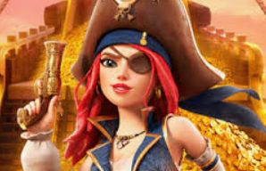 壹号娱乐免费版