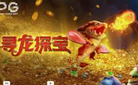 壹号娱乐电脑免费版