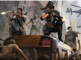 壹号娱乐手机版