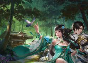 壹号娱乐最新版