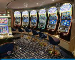 壹号娱乐手机版