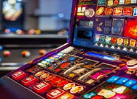 壹号娱乐免费版