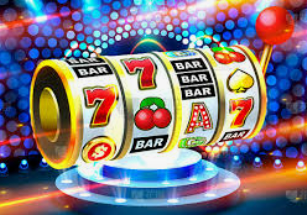 壹号娱乐2024最新版