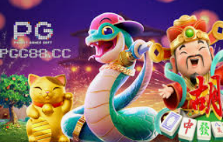 壹号娱乐桌面版客户端