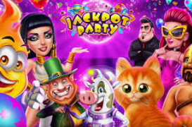 壹号娱乐免费版