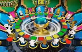 壹号娱乐2024最新版