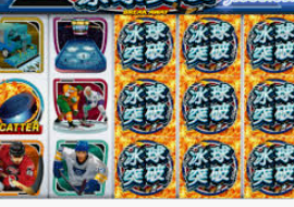 壹号娱乐桌面版客户端