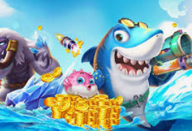 壹号娱乐客户端