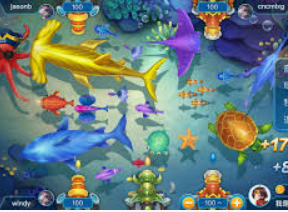 壹号娱乐桌面版客户端