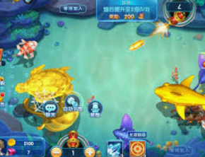 壹号娱乐免费版