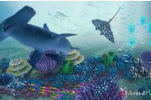 壹号娱乐电脑免费版