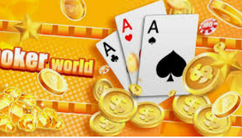 壹号娱乐2024最新版