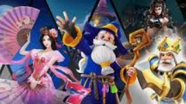 壹号娱乐桌面版客户端