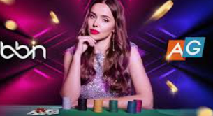 壹号娱乐电脑免费版