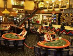 壹号娱乐客户端