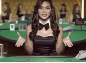 壹号娱乐正式版