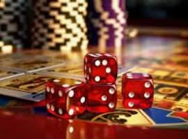 壹号娱乐正式版